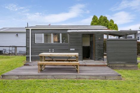 Photo of property in 10 Huamai Street, Mangakino, 3421