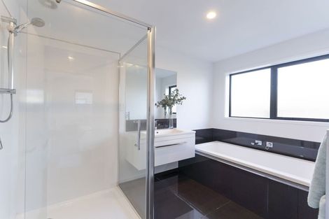 Photo of property in 18 Robert Duncan Road, Belfast, Christchurch, 8051