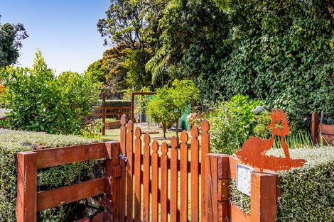 Photo of property in 320c Frankley Road, Ferndale, New Plymouth, 4310