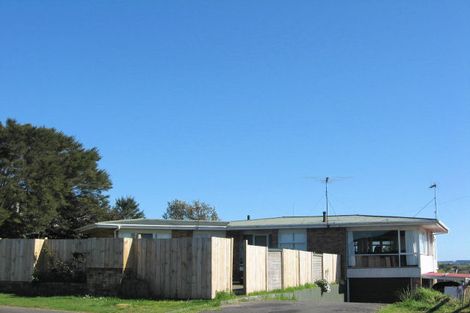 Photo of property in 45 Kimihia Road, Huntly, 3700