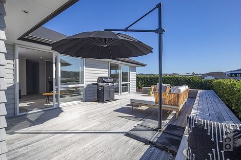 Photo of property in 34 Ara Kakara Avenue, Huapai, Kumeu, 0810