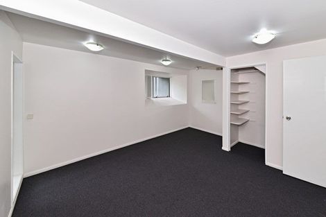 Photo of property in 11 Pulman Place, Clover Park, Auckland, 2019