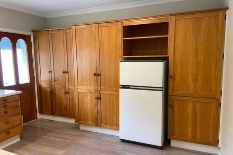 Photo of property in 93a Glandovey Road, Fendalton, Christchurch, 8052