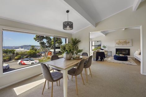 Photo of property in 20 Kabul Street, Khandallah, Wellington, 6035