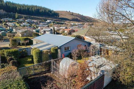 Photo of property in 83 Hazlett Street, Clyde, 9330
