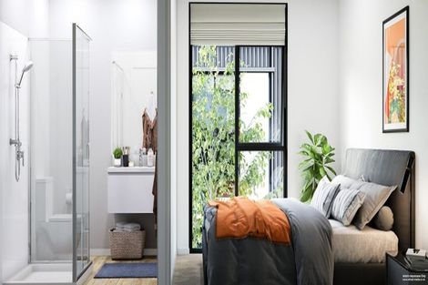 Photo of property in 6/40a Dudley Street, Hutt Central, Lower Hutt, 5010