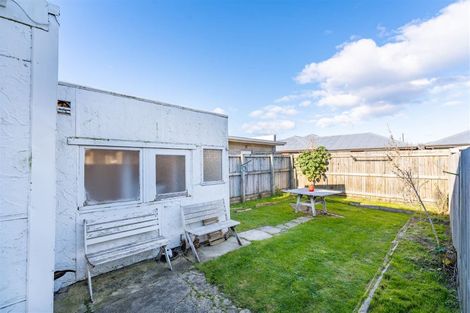 Photo of property in 65 David Street, Caversham, Dunedin, 9012