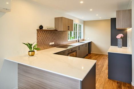 Photo of property in 14 Taupo Crescent, Plimmerton, Porirua, 5026