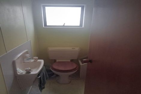 Photo of property in 37 Wellington Street, Opotiki, 3122