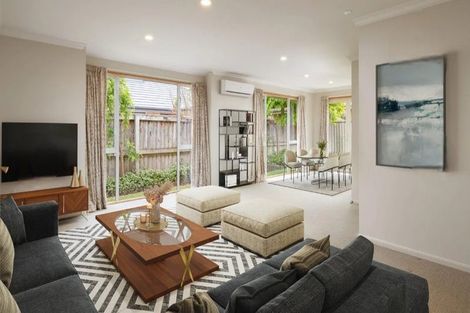 Photo of property in 11a Ward Street, Springlands, Blenheim, 7201