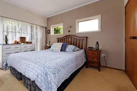 Photo of property in 237 Metcalfe Road, Ranui, Auckland, 0612