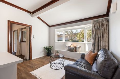 Photo of property in 264 Park Road, Hokowhitu, Palmerston North, 4410
