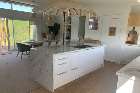 Photo of property in 925 Ngaroma Road, Wharepuhunga, Te Awamutu, 3874