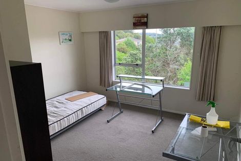 Photo of property in 8 Kingsley Street, Stokes Valley, Lower Hutt, 5019