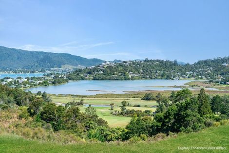 Photo of property in 35 Azimuth Road, Tairua, 3508