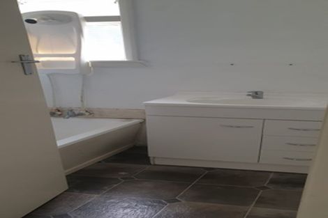 Photo of property in 53 Victoria Street, Patea, 4520