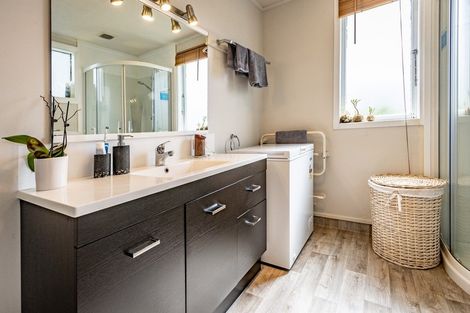 Photo of property in 91 Miro Street, Ohakune, 4625