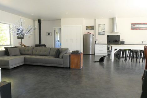 Photo of property in 3 Sanctuary Place, Kumara Junction, Hokitika, 7882