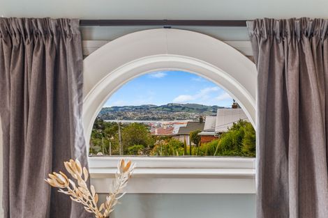 Photo of property in 525 South Road, Calton Hill, Dunedin, 9012