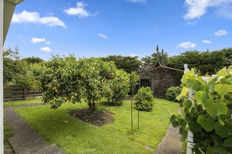 Photo of property in 17 Tamar Street, Rongotea, 4476