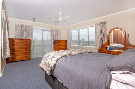 Photo of property in 19a Baird Road, Waiotahe, Opotiki, 3198