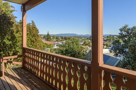 Photo of property in 47a Brookfield Terrace, Brookfield, Tauranga, 3110