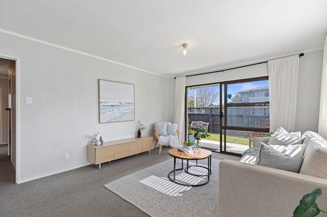 Photo of property in 1 Karaka Road, Otumoetai, Tauranga, 3110