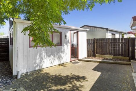 Photo of property in 10b Opal Drive, Papamoa Beach, Papamoa, 3118