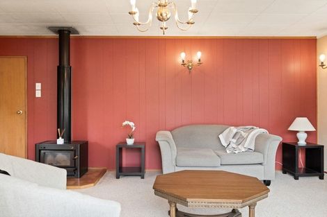 Photo of property in 69a Barr Street, Kenmure, Dunedin, 9011