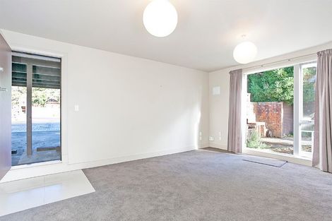 Photo of property in 12a Allendale Road, Mount Albert, Auckland, 1025