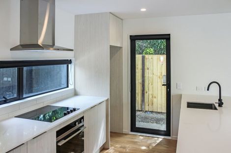 Photo of property in 199b Hills Road, Edgeware, Christchurch, 8013