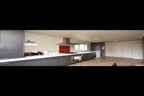 Photo of property in 1 Ward Street, Waverley, Invercargill, 9810