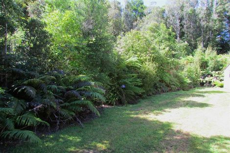 Photo of property in 543 Rutherglen Road, Marsden, Greymouth, 7872