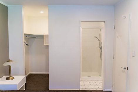 Photo of property in 72/32 Edwin Street, Mount Eden, Auckland, 1024