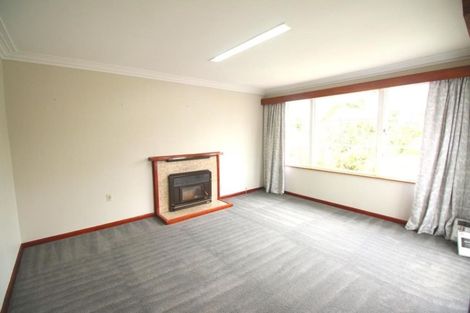 Photo of property in 4 Glenorchy Street, Glen Eden, Auckland, 0602