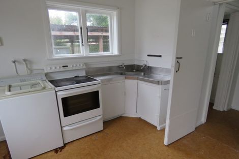 Photo of property in 2/169 Hoon Hay Road, Hoon Hay, Christchurch, 8025