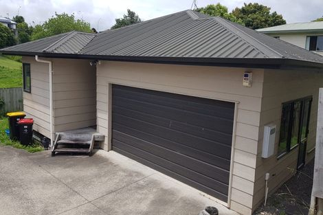 Photo of property in 110c Hynds Road, Gate Pa, Tauranga, 3112