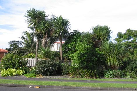 Photo of property in 20 Calluna Crescent, Totara Heights, Auckland, 2105