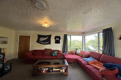 Photo of property in 12 Mclellan Place, Ilam, Christchurch, 8041