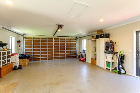 Photo of property in 9 Coby Sydney Drive, Bell Block, New Plymouth, 4312