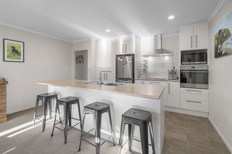 Photo of property in 39 Faringdon Boulevard, Rolleston, 7615