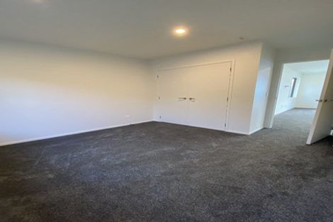 Photo of property in 243c High Street, Solway, Masterton, 5810