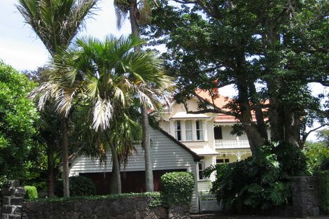 Photo of property in 39 Lloyd Avenue, Mount Albert, Auckland, 1025