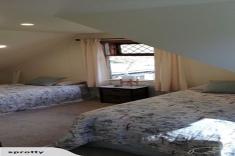 Photo of property in 30 Shakespeare Road, Bluff Hill, Napier, 4110