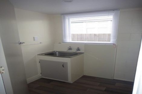 Photo of property in 253 Main South Road, Hornby, Christchurch, 8042