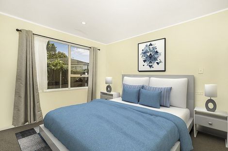 Photo of property in 1/17 Carter Place, Manurewa, Auckland, 2102