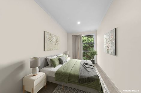 Photo of property in 12/38 Maratahu Street, Westown, New Plymouth, 4310