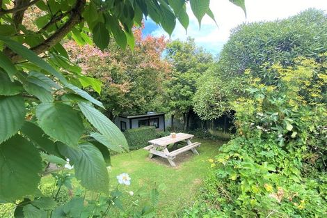 Photo of property in 14 Stanners Street, Eltham, 4322