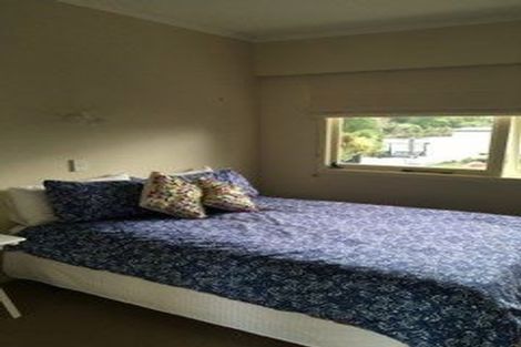 Photo of property in 543b River Road, Fairfield, Hamilton, 3214