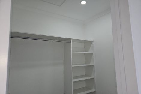 Photo of property in 21a Ashley Avenue, Mangere East, Auckland, 2024